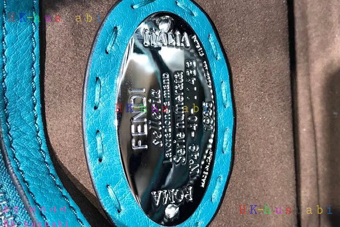 �ڹ̷��ޡ� ��� �������� ��Ʈ�� F2707-2#-2