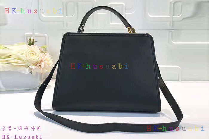 �ڹ̷��ޡ� ��� ������� ��Ʈ��  FD 1285#