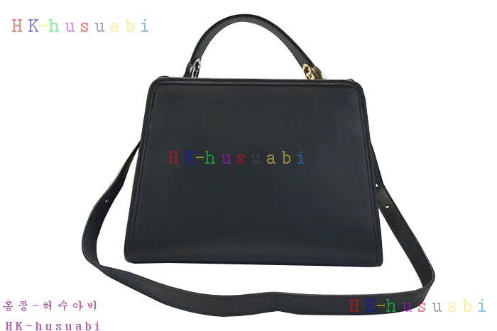 �ڹ̷��ޡ� ��� ������� ��Ʈ��  FD 1285#