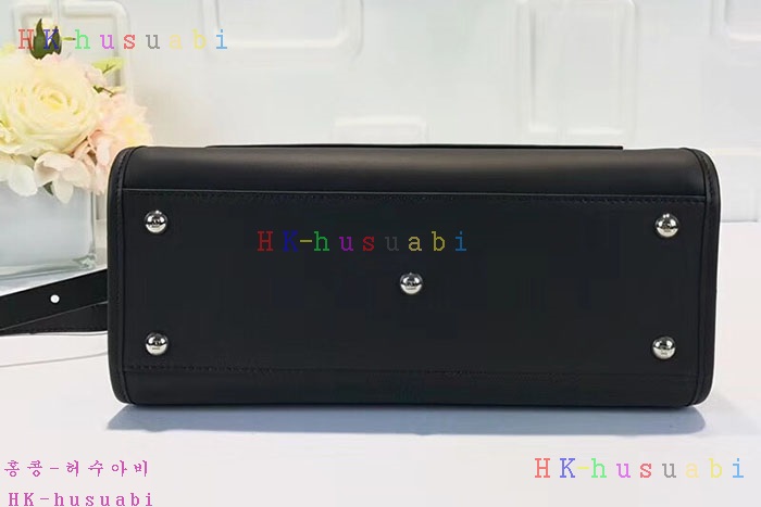 �ڹ̷��ޡ� ��� ������� ��Ʈ��  FD 1285#