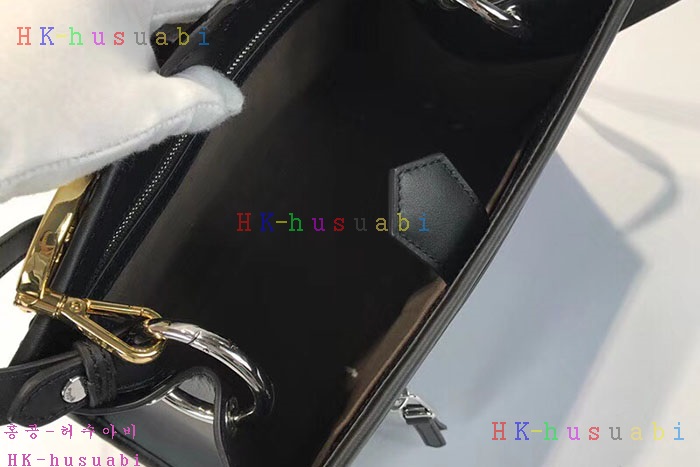 �ڹ̷��ޡ� ��� ������� ��Ʈ��  FD 1285#