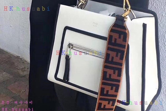 �ڹ̷��ޡ� ��� ������� ��Ʈ��  FD 1285#-2