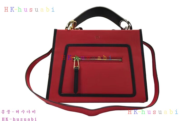 �ڹ̷��ޡ� ��� ������� ��Ʈ��  FD 1285#-4