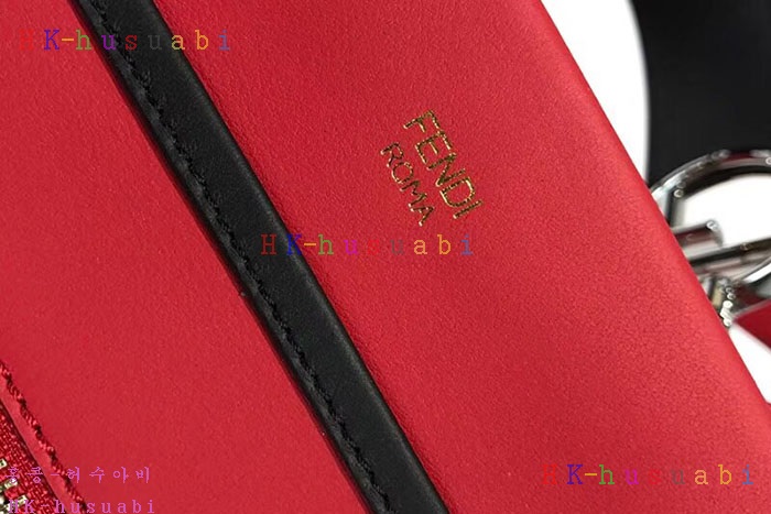 �ڹ̷��ޡ� ��� ������� ��Ʈ��  FD 1285#-4