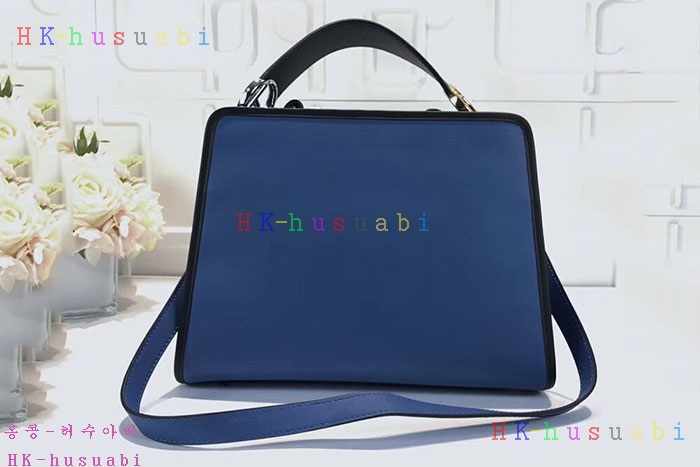 �ڹ̷��ޡ� ��� ������� ��Ʈ��  FD 1285#-5