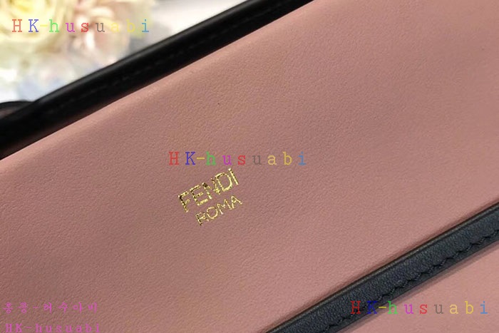 �ڹ̷��ޡ� ��� ������� ��Ʈ��  FD 1285#-6