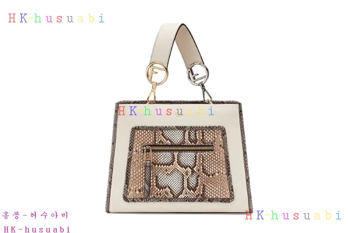 �ڹ̷��ޡ���� ������� ��Ʈ��  FD6556950