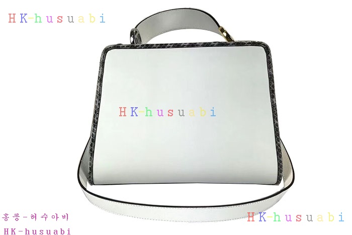 �ڹ̷��ޡ���� ������� ��Ʈ��  FD6556950