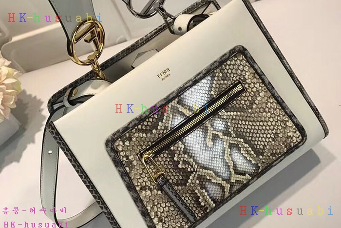 �ڹ̷��ޡ���� ������� ��Ʈ��  FD6556950