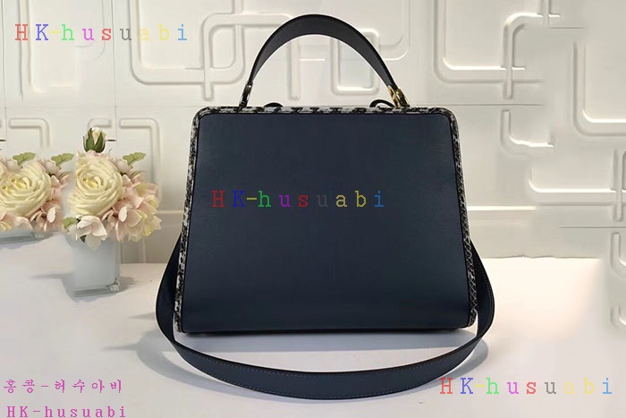 �ڹ̷��ޡ���� ������� ��Ʈ��  FD6556950-4