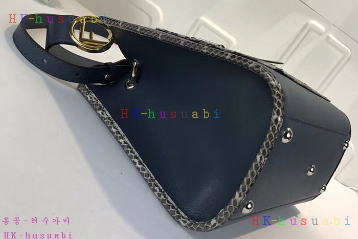 �ڹ̷��ޡ���� ������� ��Ʈ��  FD6556950-4