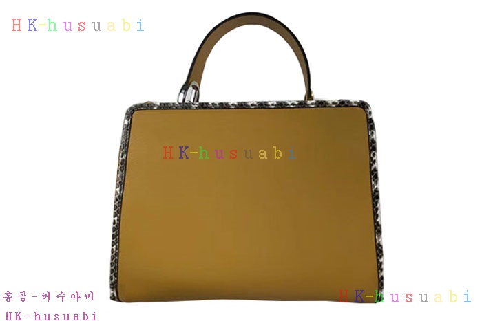 �ڹ̷��ޡ���� ������� ��Ʈ��  FD6556950-5