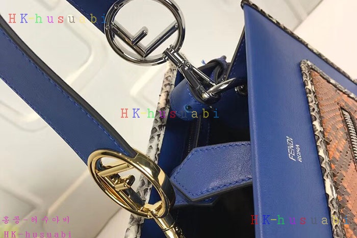 �ڹ̷��ޡ���� ������� ��Ʈ��  FD6556950-3