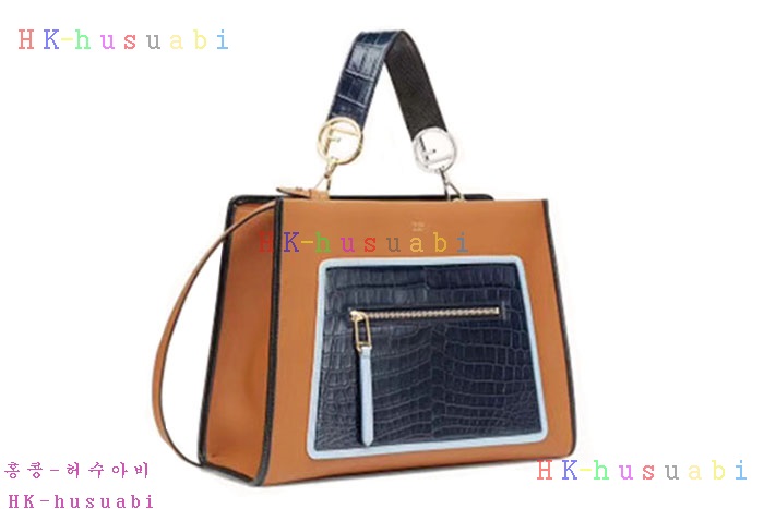 �ڹ̷��ޡ���� ������� ��Ʈ��  FD6556951