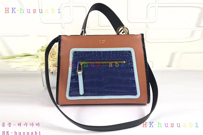 �ڹ̷��ޡ���� ������� ��Ʈ��  FD6556951