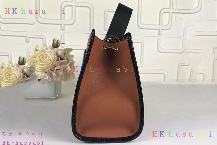 �ڹ̷��ޡ���� ������� ��Ʈ��  FD6556951