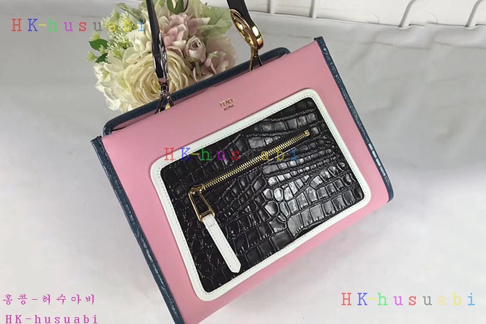 �ڹ̷��ޡ���� ������� ��Ʈ��  FD6556951-2