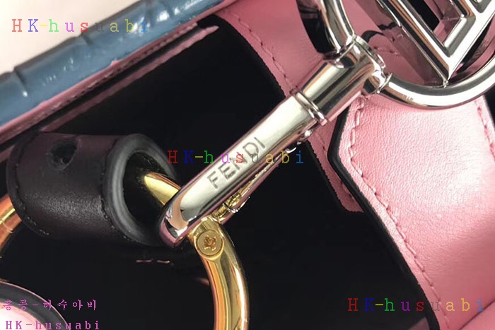 �ڹ̷��ޡ���� ������� ��Ʈ��  FD6556951-2