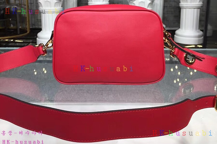 �ڹ̷��ޡ� ��� ī�޶�� �Ż�  FD 83447-3