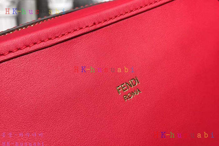 �ڹ̷��ޡ� ��� ī�޶�� �Ż�  FD 83447-3