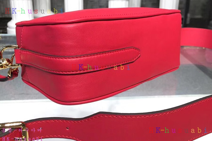 �ڹ̷��ޡ� ��� ī�޶�� �Ż�  FD 83447-3