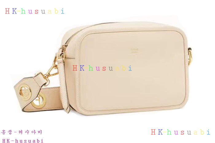 �ڹ̷��ޡ� ��� ī�޶�� �Ż�  FD 83447-4