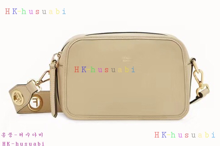 �ڹ̷��ޡ� ��� ī�޶�� �Ż�  FD 83447-5