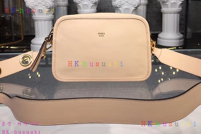 �ڹ̷��ޡ� ��� ī�޶�� �Ż�  FD 83447-5