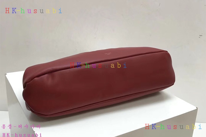 �ڹ̷��ޡ� ������ �޽� Ŭ��ġ�� CL 230207E