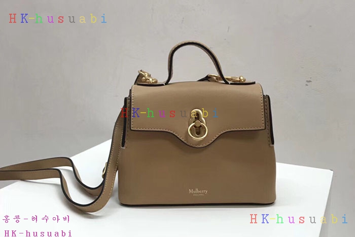 �ڹ̷��ޡ� �ֹ��� ��ư�� MB 547963