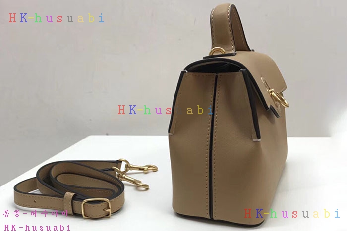 �ڹ̷��ޡ� �ֹ��� ��ư�� MB 547963