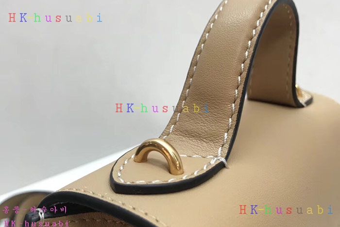 �ڹ̷��ޡ� �ֹ��� ��ư�� MB 547963