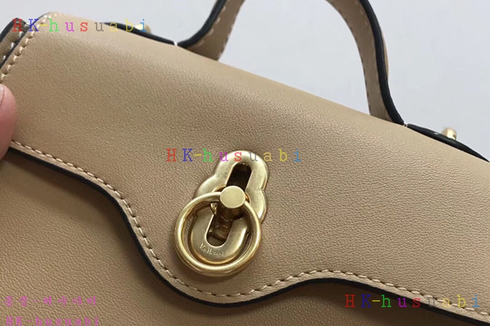 �ڹ̷��ޡ� �ֹ��� ��ư�� MB 547963