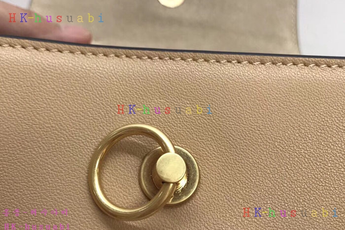 �ڹ̷��ޡ� �ֹ��� ��ư�� MB 547963