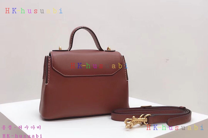 �ڹ̷��ޡ� �ֹ��� ��ư�� MB 547963-1