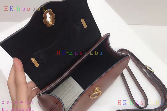 �ڹ̷��ޡ� �ֹ��� ��ư�� MB 547963-1