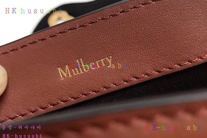 �ڹ̷��ޡ� �ֹ��� ��ư�� MB 547963-1