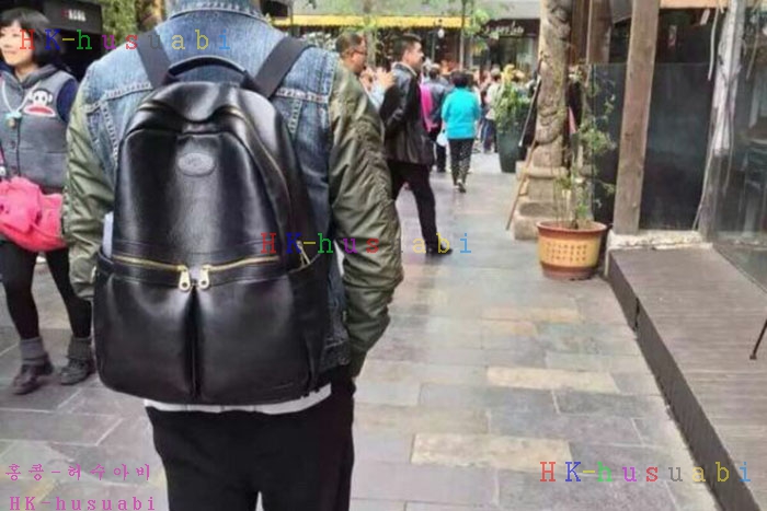 �ڹ̷��ޡ� �ֹ��� ���� �Ż� MB 547965