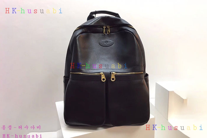 �ڹ̷��ޡ� �ֹ��� ���� �Ż� MB 547965