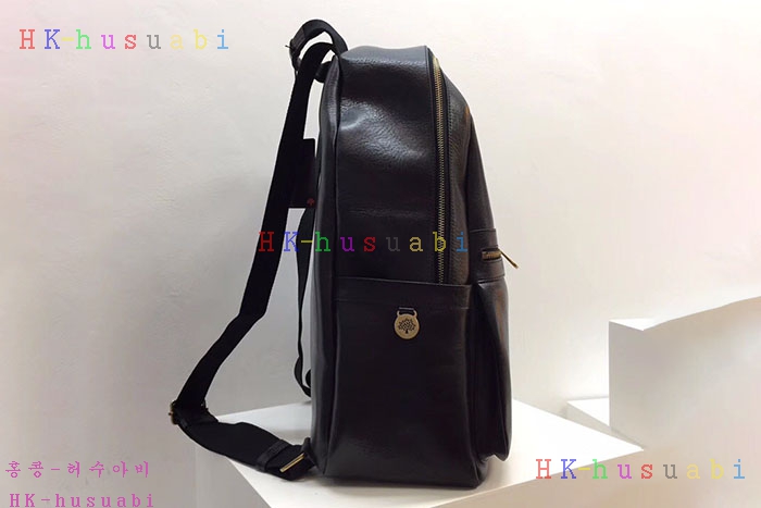 �ڹ̷��ޡ� �ֹ��� ���� �Ż� MB 547965