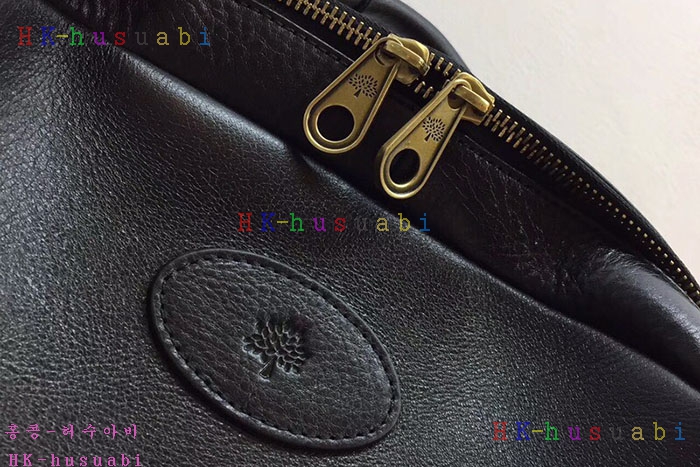 �ڹ̷��ޡ� �ֹ��� ���� �Ż� MB 547965