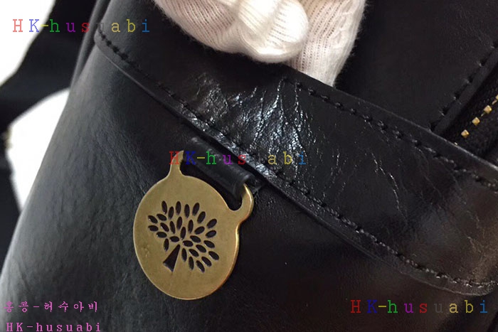 �ڹ̷��ޡ� �ֹ��� ���� �Ż� MB 547965