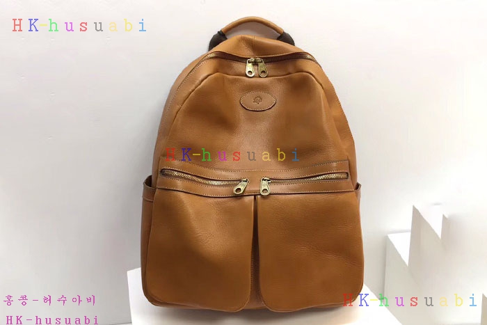 �ڹ̷��ޡ� �ֹ��� ���� �Ż� MB 547965-2