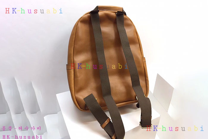 �ڹ̷��ޡ� �ֹ��� ���� �Ż� MB 547965-2