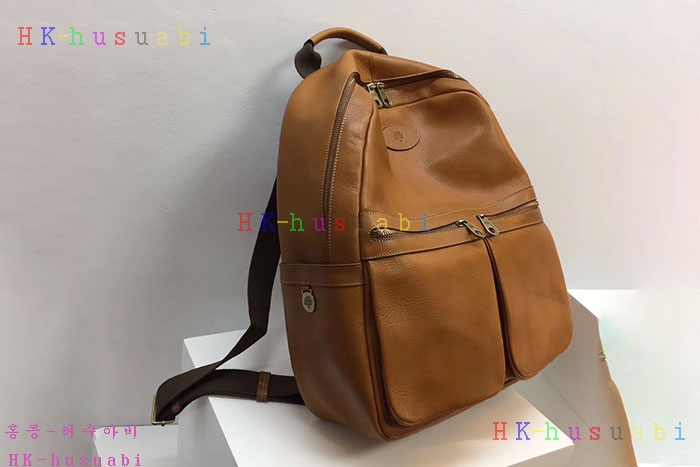 �ڹ̷��ޡ� �ֹ��� ���� �Ż� MB 547965-2