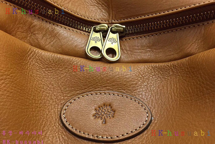 �ڹ̷��ޡ� �ֹ��� ���� �Ż� MB 547965-2