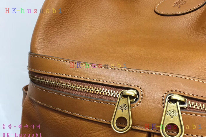 �ڹ̷��ޡ� �ֹ��� ���� �Ż� MB 547965-2