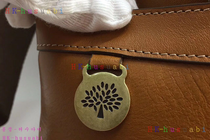 �ڹ̷��ޡ� �ֹ��� ���� �Ż� MB 547965-2