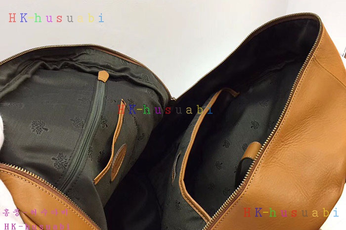 �ڹ̷��ޡ� �ֹ��� ���� �Ż� MB 547965-2