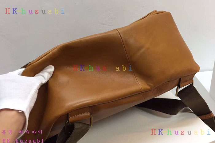 �ڹ̷��ޡ� �ֹ��� ���� �Ż� MB 547965-2